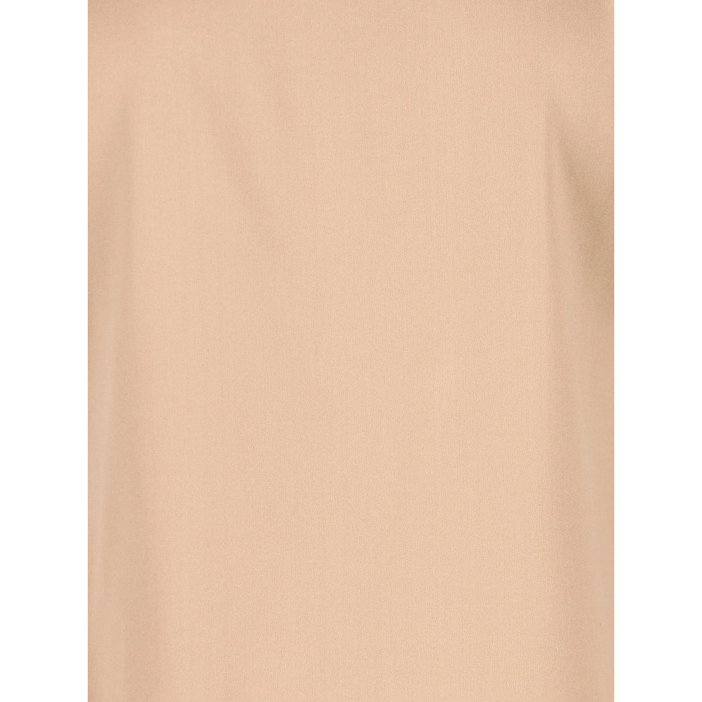 Brunello Cucinelli Neutrals Tops - Vests & Tank Tops Women BRUNELLO CUCINELLI