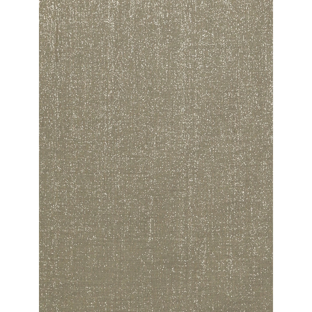 Brunello Cucinelli Green Scarves Women BRUNELLO CUCINELLI