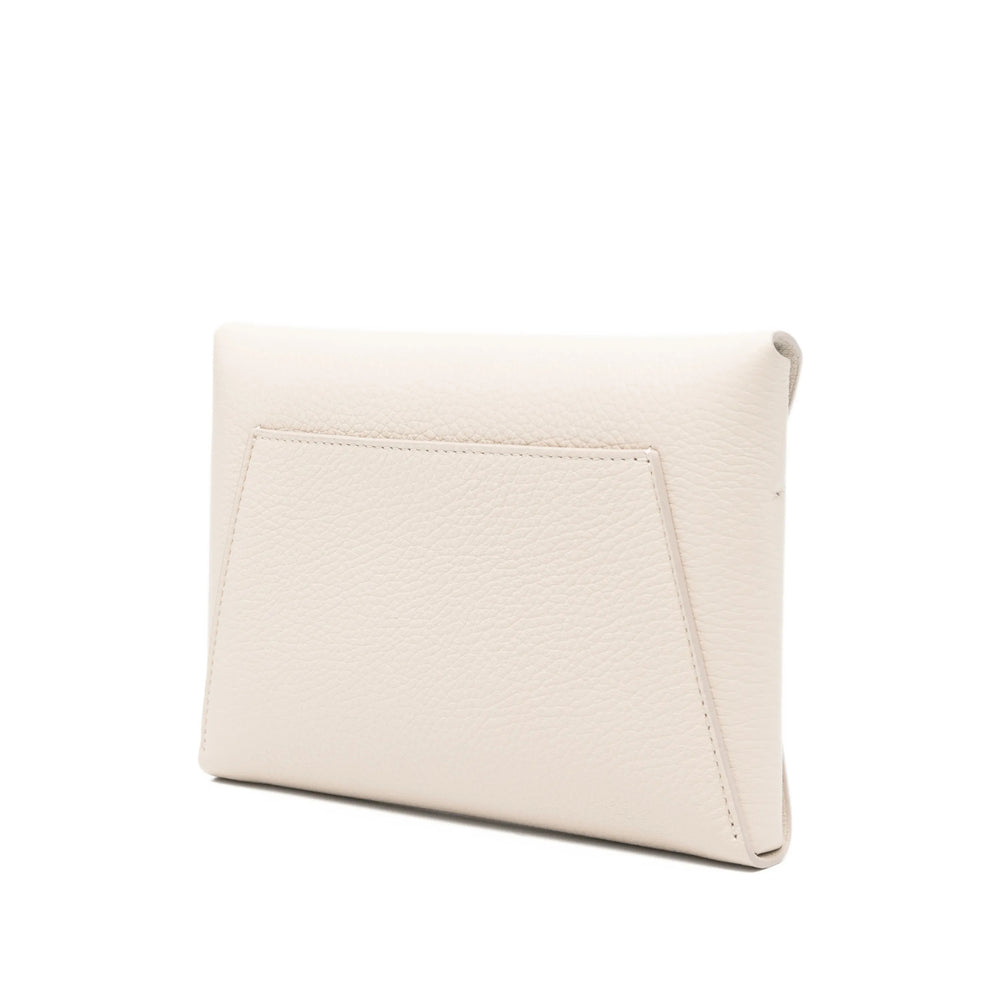 Brunello Cucinelli Neutrals Tote Bags Women BRUNELLO CUCINELLI