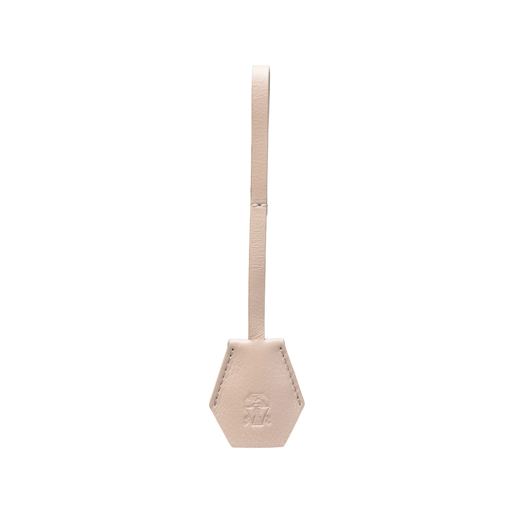 Brunello Cucinelli Neutrals Keyrings & Chains Women BRUNELLO CUCINELLI