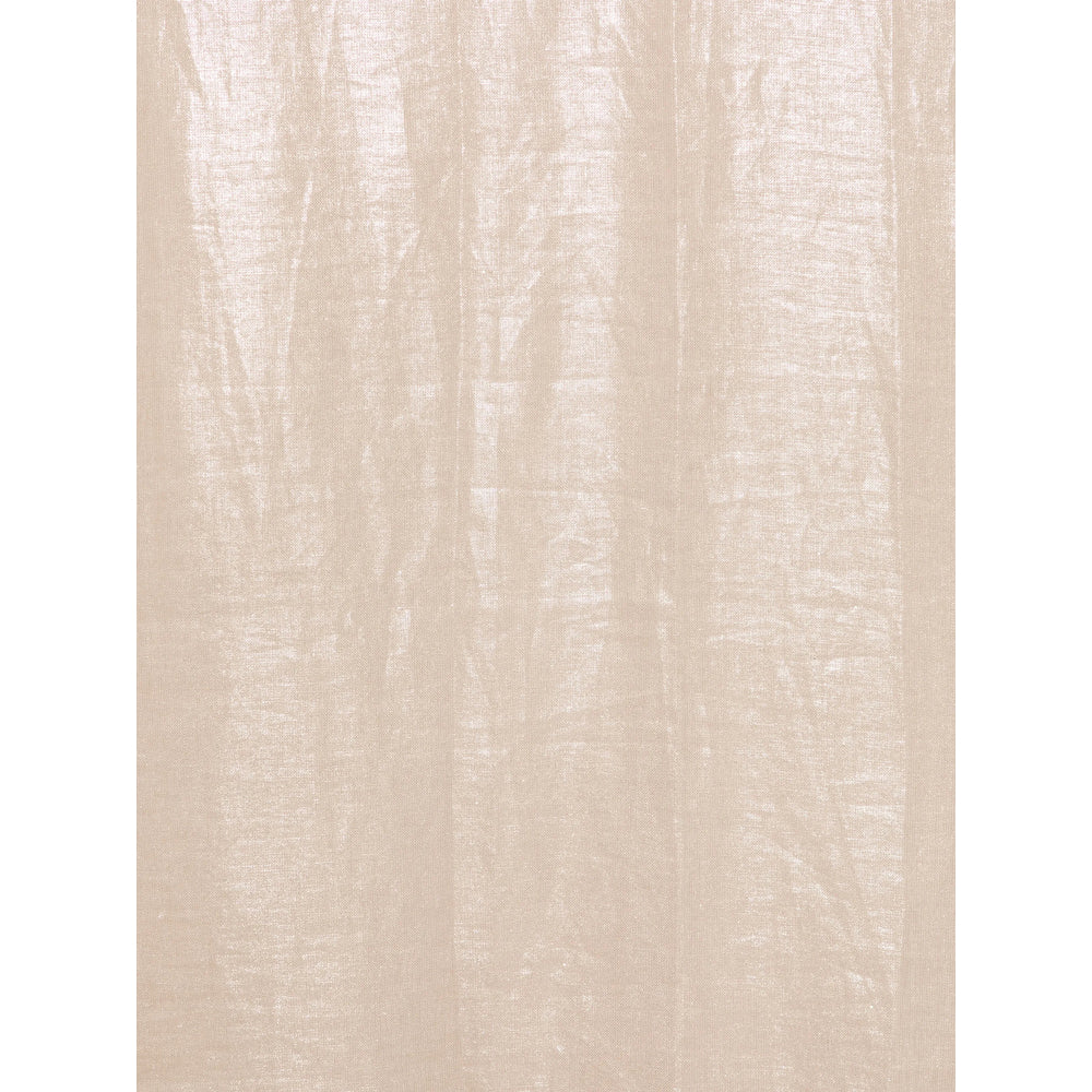 Brunello Cucinelli Neutrals Scarves Women BRUNELLO CUCINELLI