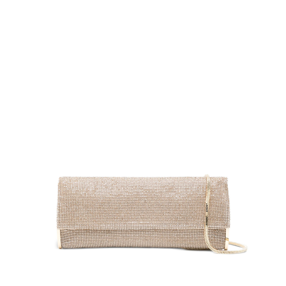 Benedetta Bruzziches Neutrals Tote Bags Women BENEDETTA BRUZZICHES