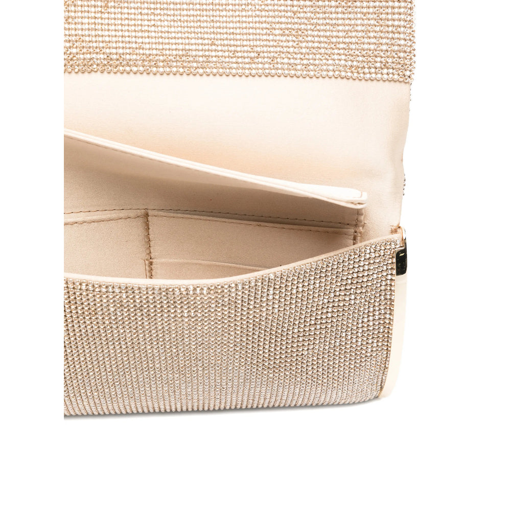 Benedetta Bruzziches Neutrals Tote Bags Women BENEDETTA BRUZZICHES