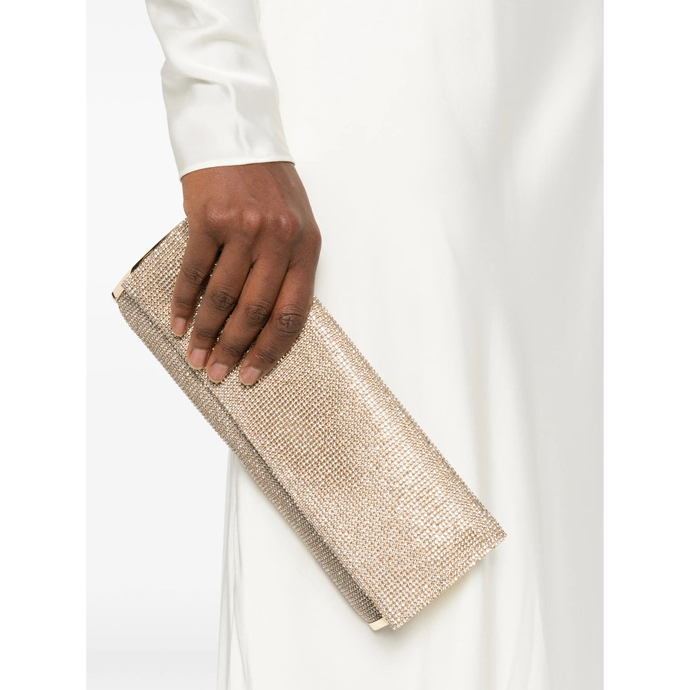Benedetta Bruzziches Neutrals Tote Bags Women BENEDETTA BRUZZICHES