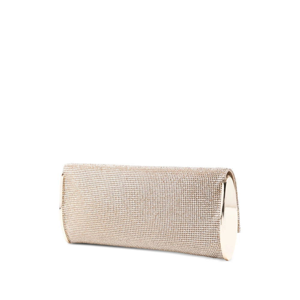 Benedetta Bruzziches Neutrals Tote Bags Women BENEDETTA BRUZZICHES