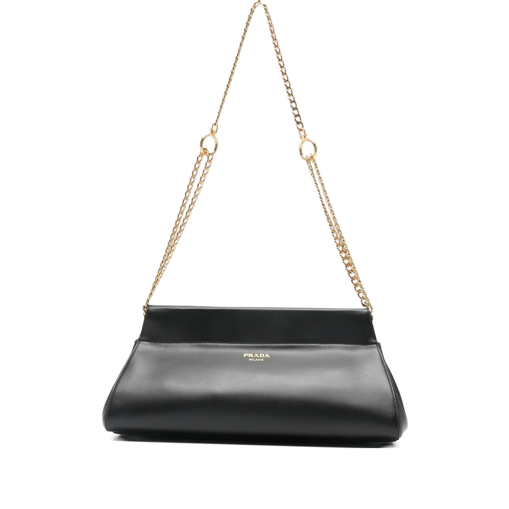 Prada Black Tote Bags Women PRADA