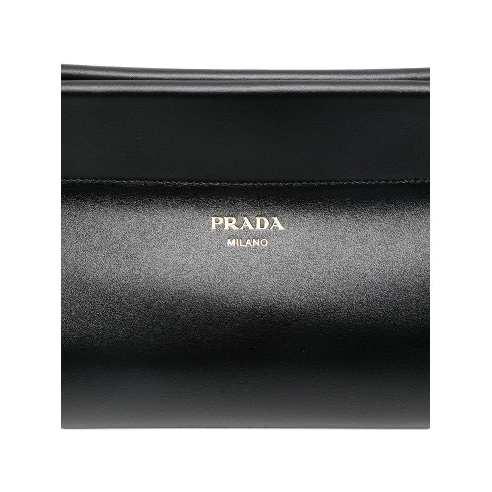 Prada Black Tote Bags Women PRADA