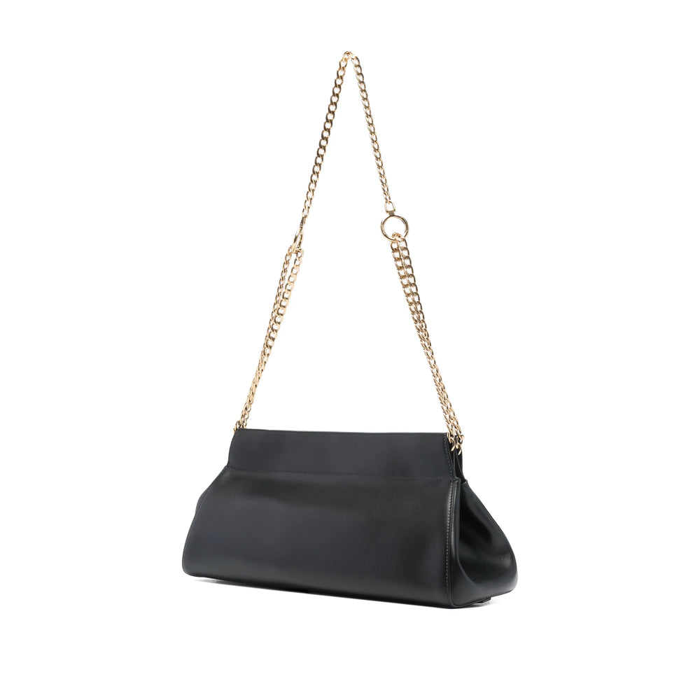 Prada Black Tote Bags Women PRADA