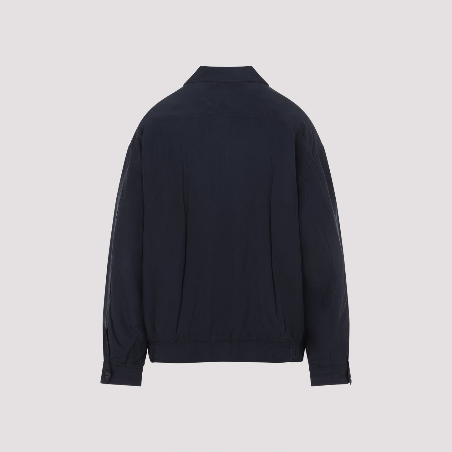 Prada Silk Jacket Women PRADA