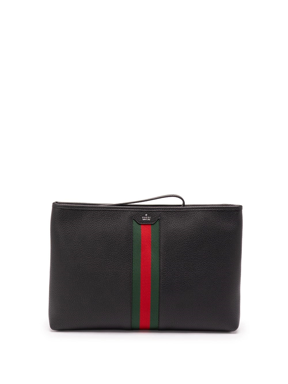 Gucci Men Wallet GUCCI