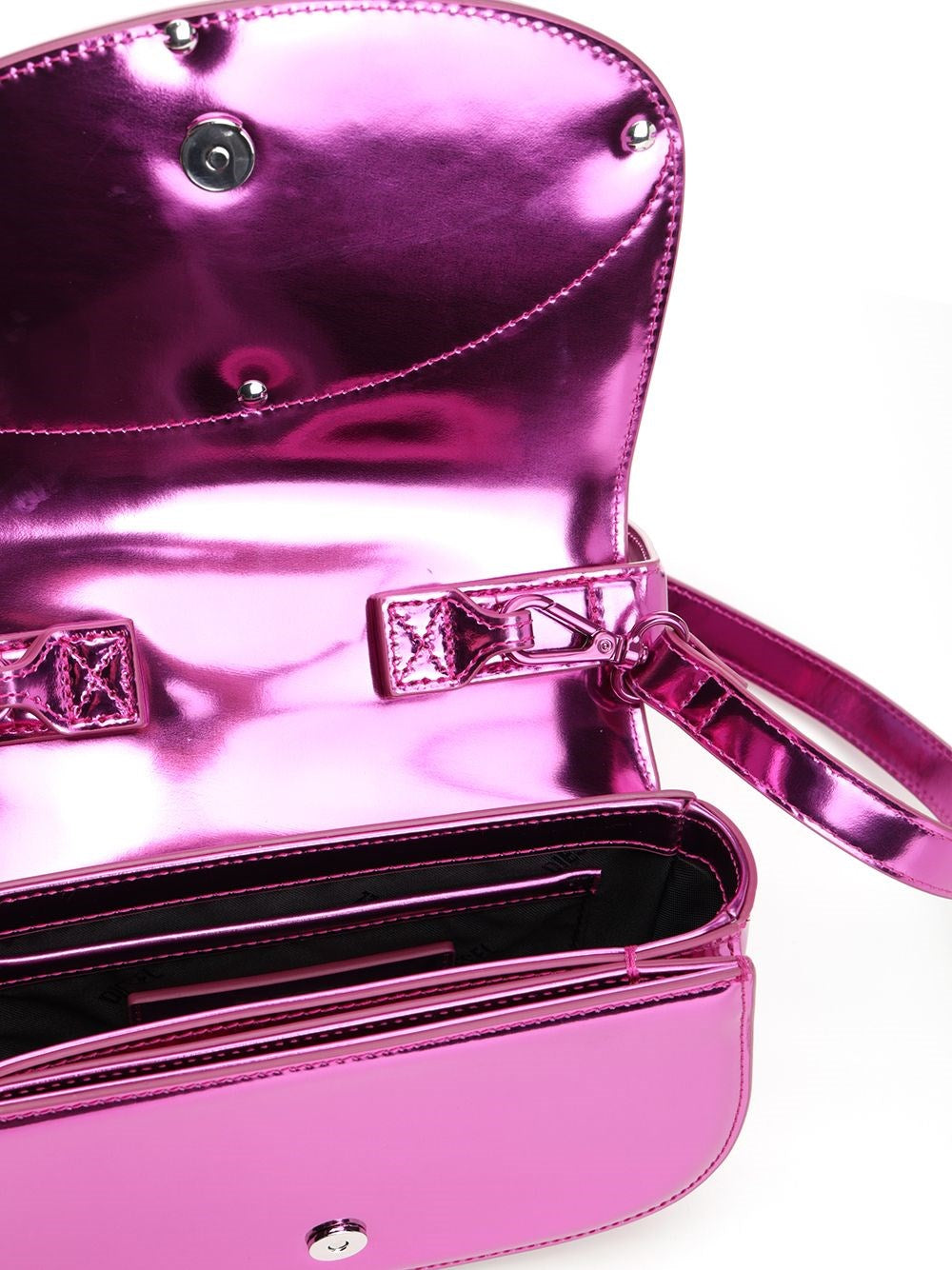 Diesel Women "1Dr" Bag DIESEL