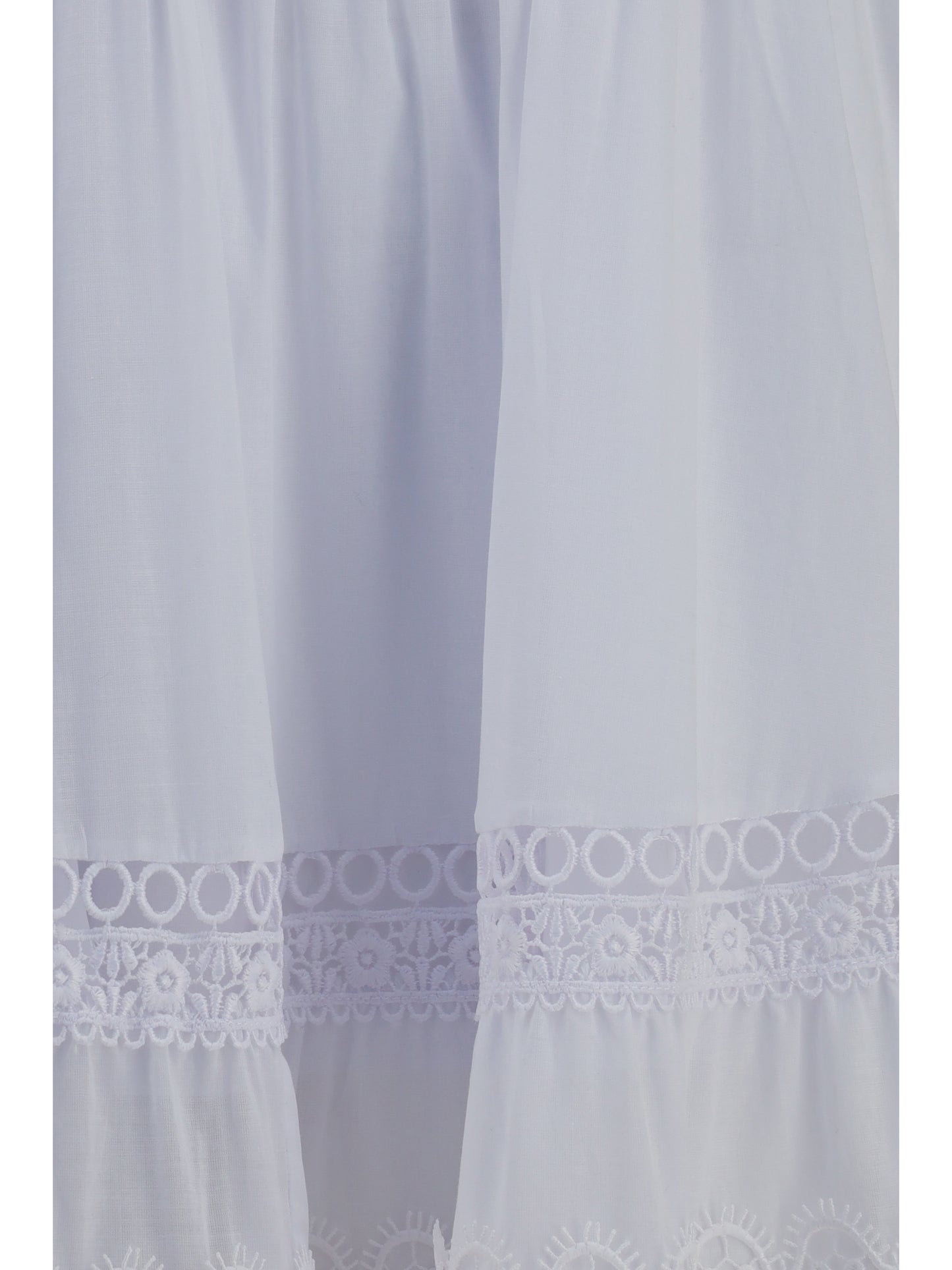 Charo Ruiz Women Amaira Long Dress CHARO RUIZ