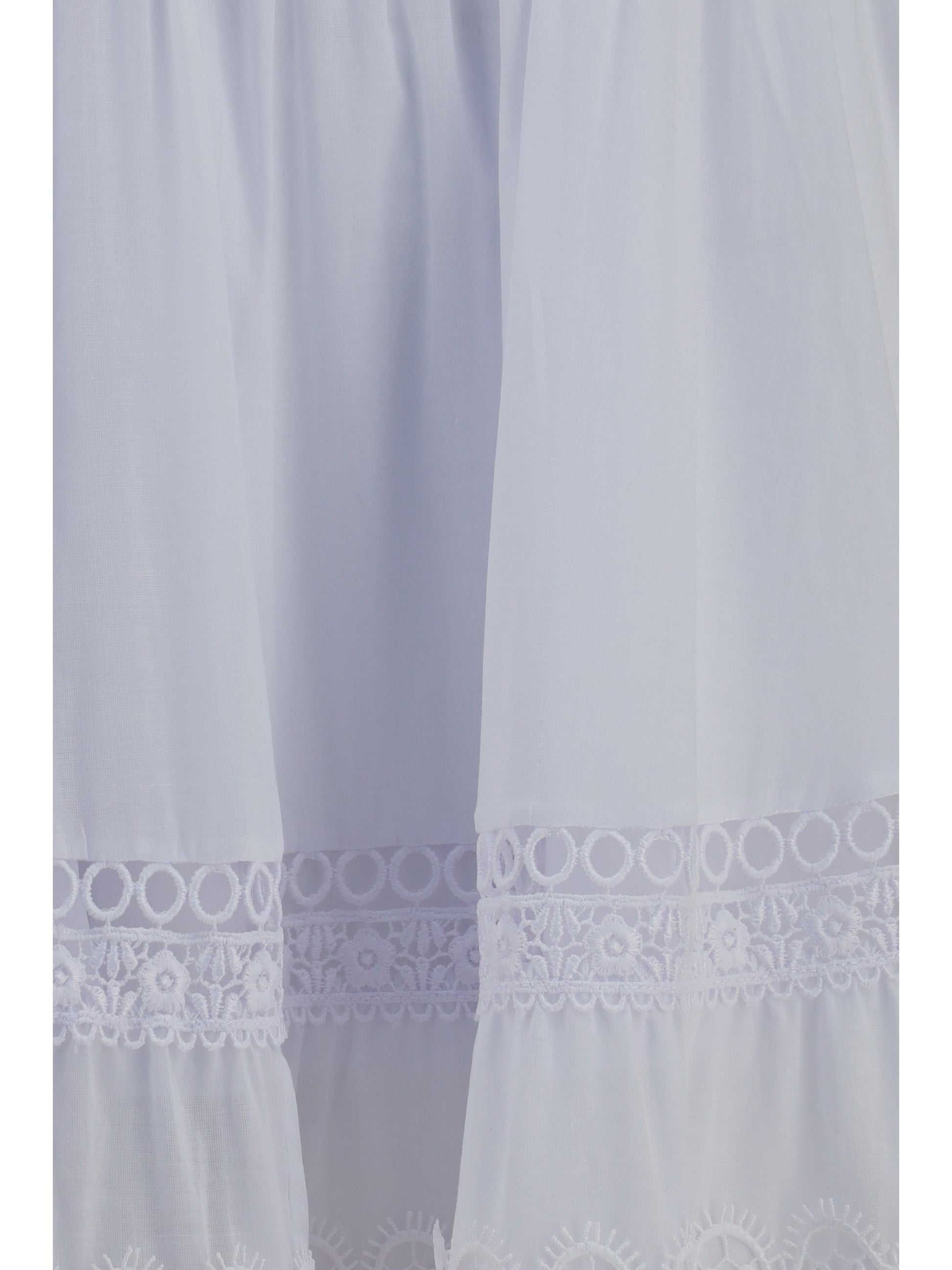 Charo Ruiz Women Amaira Long Dress CHARO RUIZ