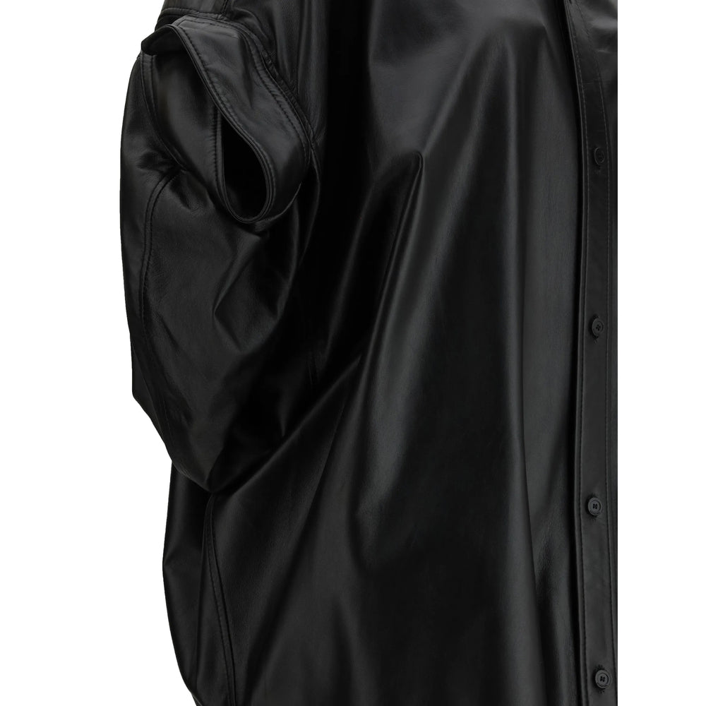 Balenciaga Black Dresses - Day Dresses Women BALENCIAGA