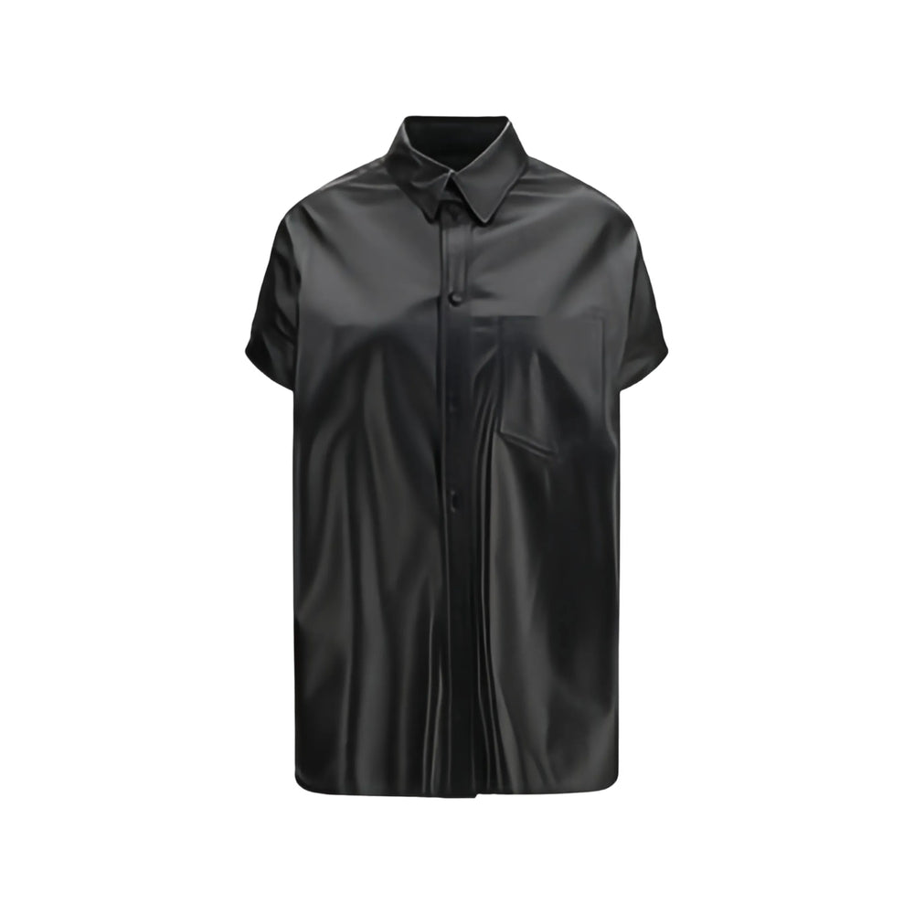 Balenciaga Black Dresses - Day Dresses Women BALENCIAGA