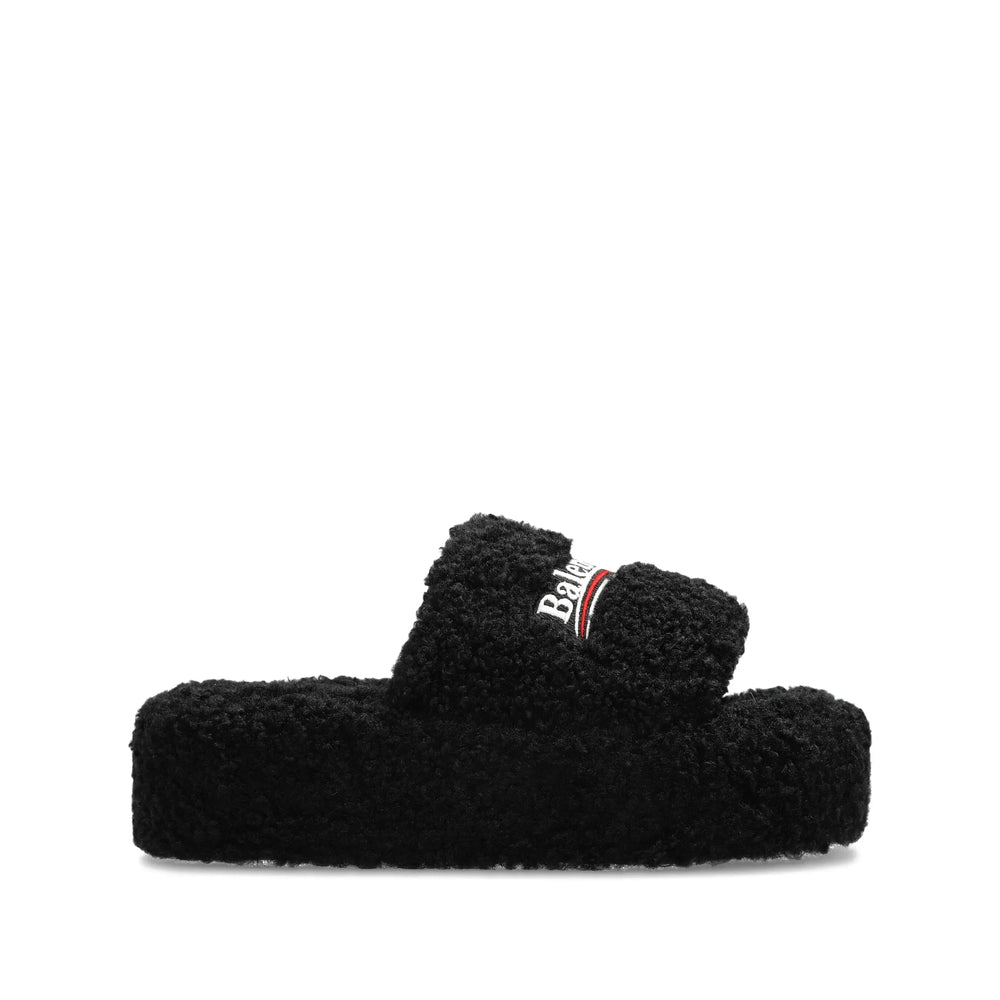 Balenciaga  Shoes Women BALENCIAGA