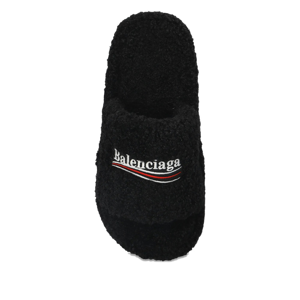 Balenciaga  Shoes Women BALENCIAGA