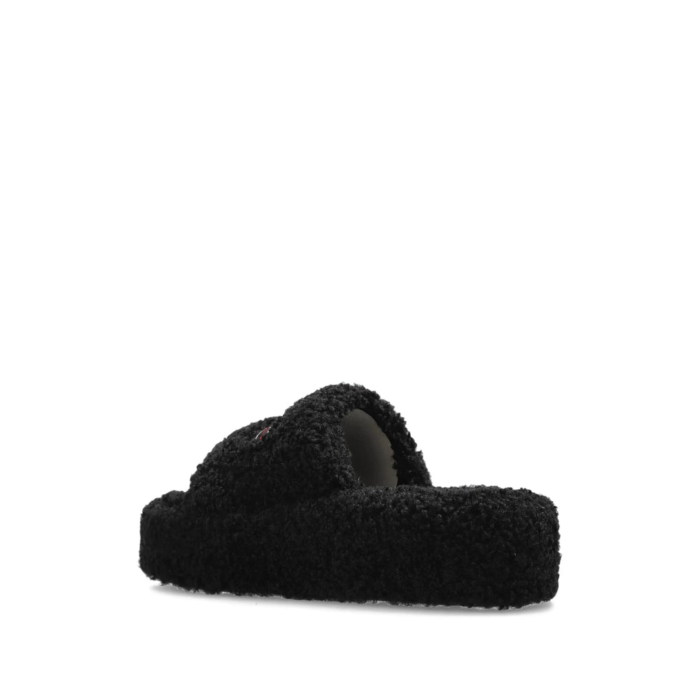 Balenciaga  Shoes Women BALENCIAGA