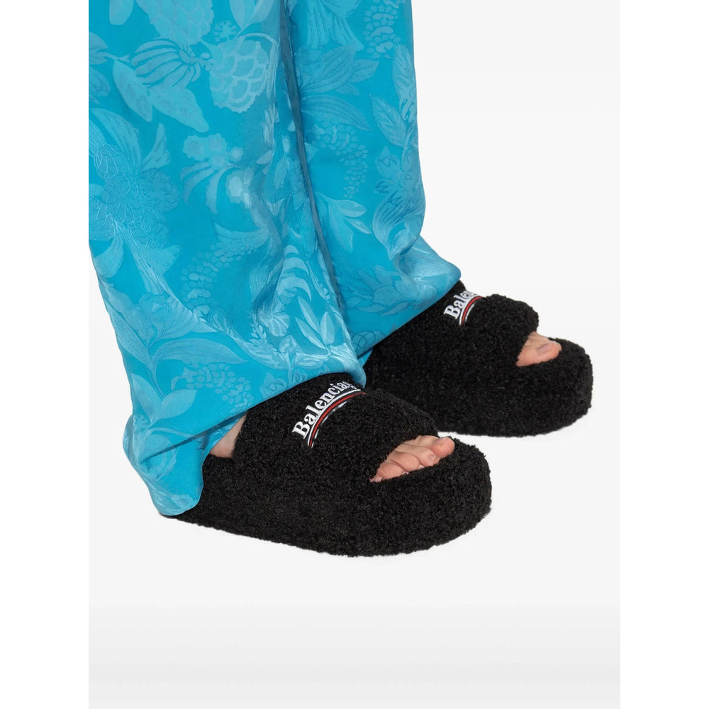 Balenciaga  Shoes Women BALENCIAGA