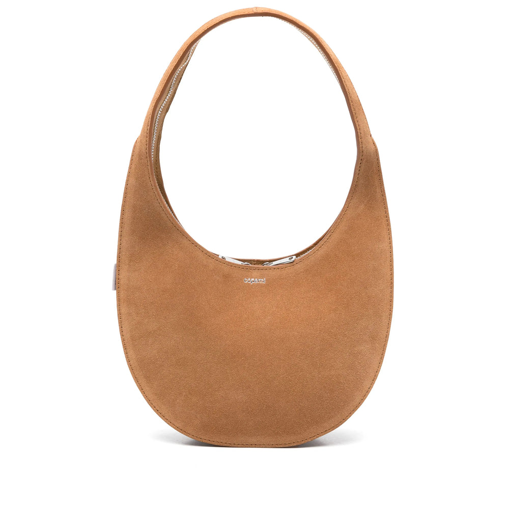 Coperni Brown Shoulder Bags Women COPERNI