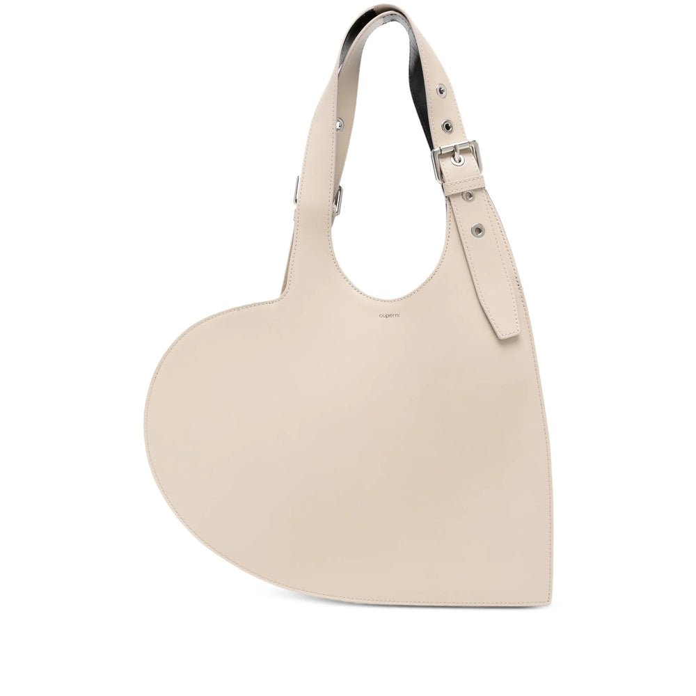 Coperni Neutrals Tote Bags Women COPERNI