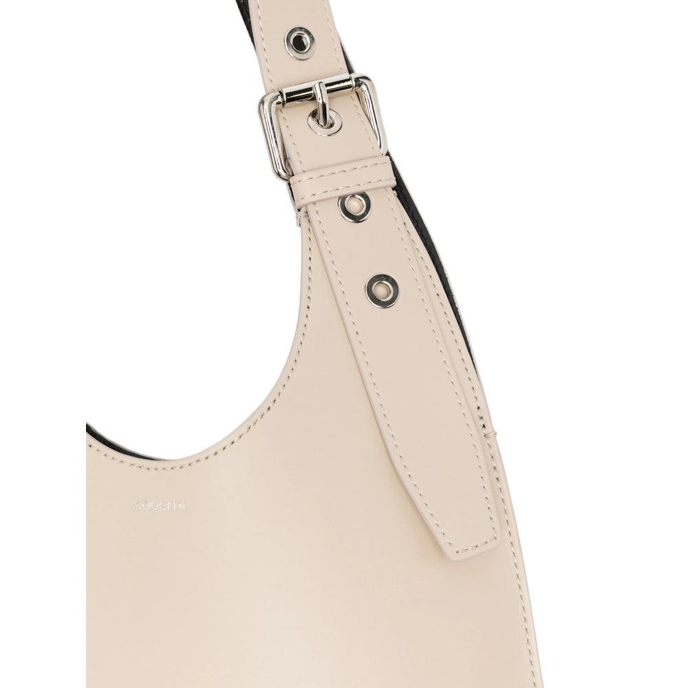 Coperni Neutrals Tote Bags Women COPERNI