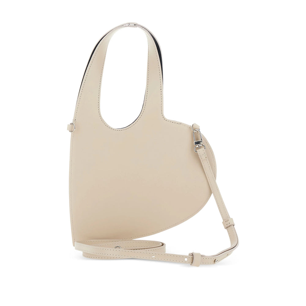 Coperni Neutrals Tote Bags Women COPERNI