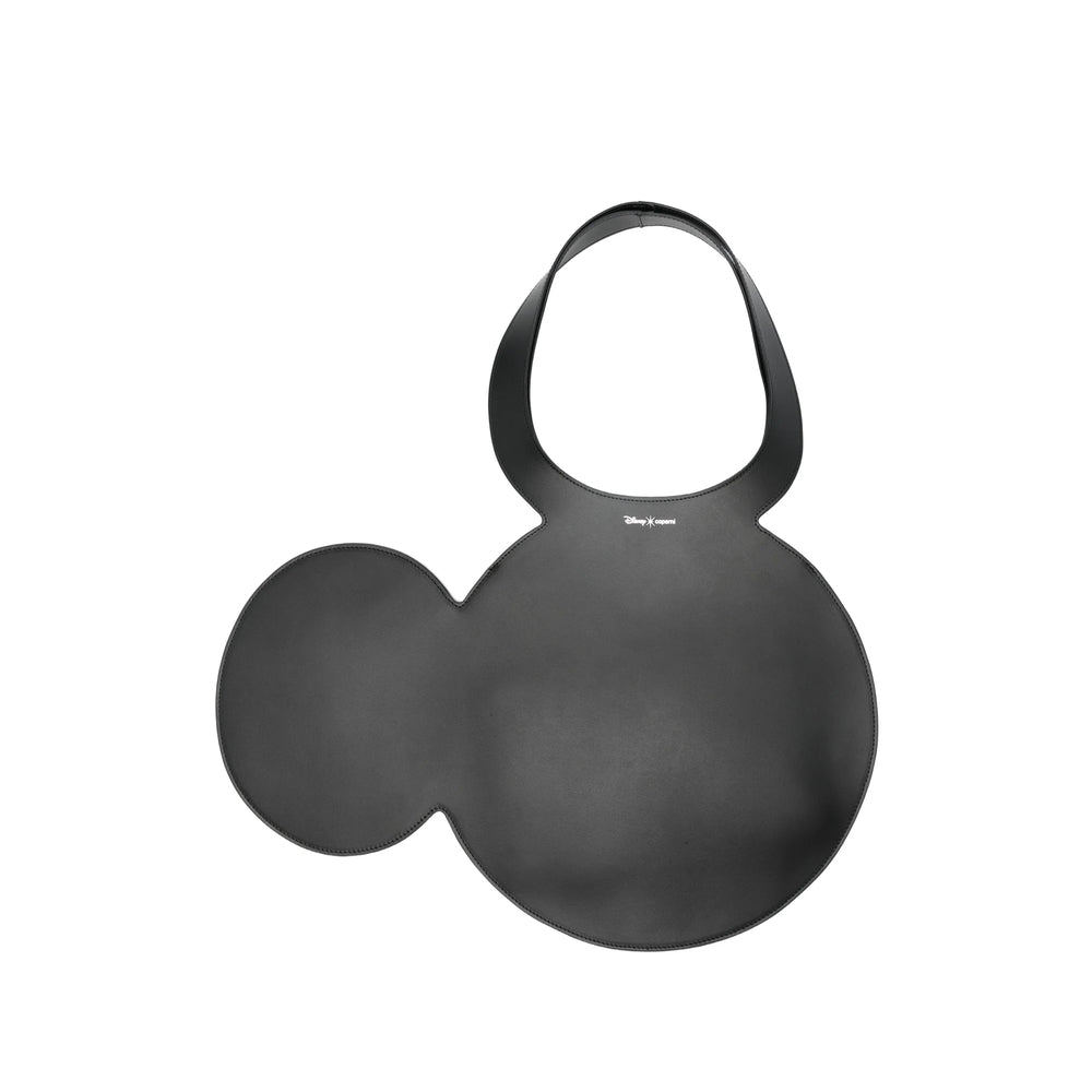Coperni Black Tote Bags Women COPERNI