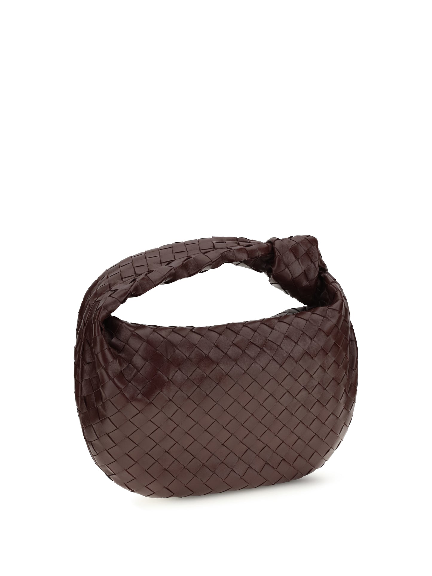 Bottega Veneta Women Teen Jodie Handbag BOTTEGA VENETA