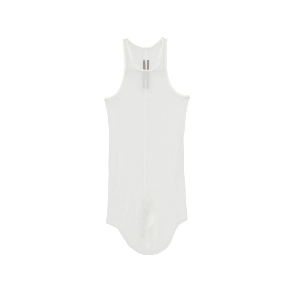 Rick Owens White Tops - Vests & Tank Tops Women RICK OWENS