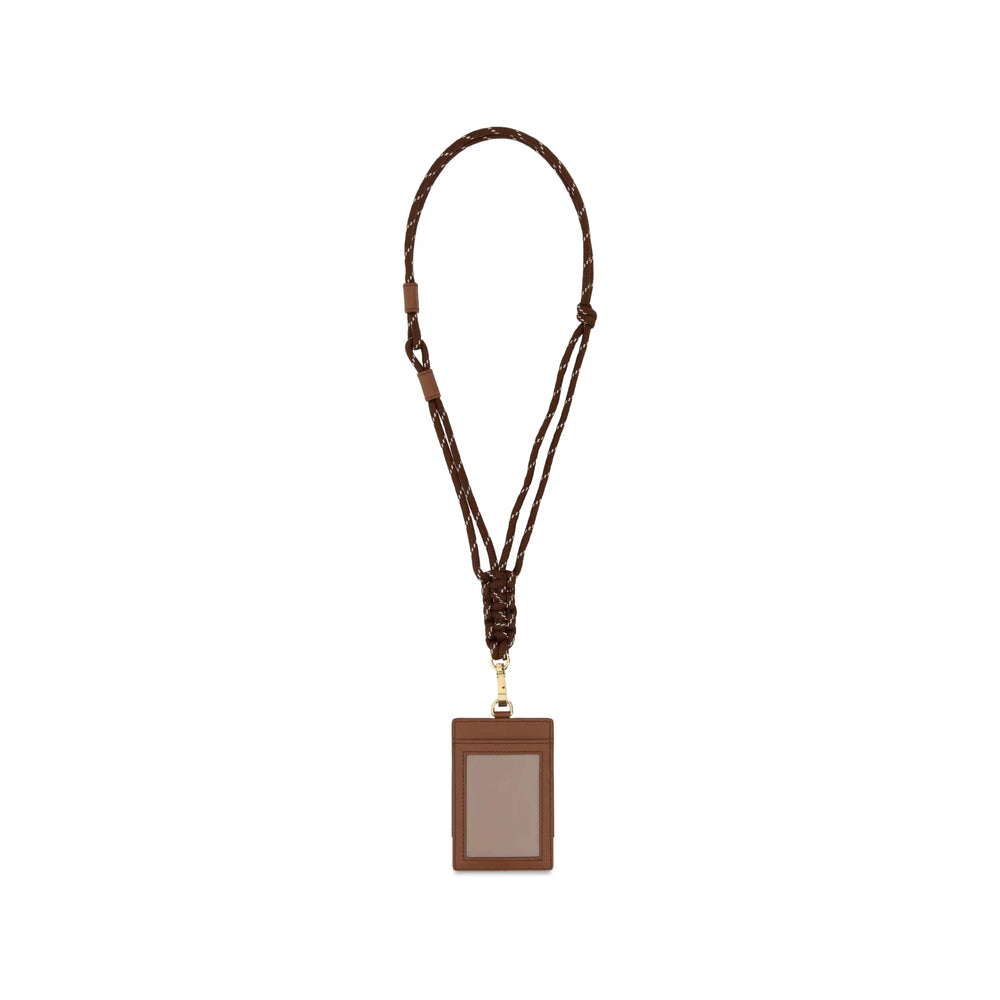 Miu Miu Brown Wallets & Purses Women MIU MIU
