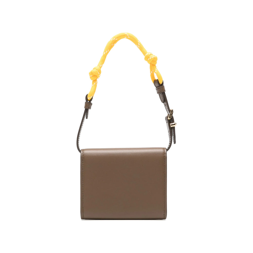 Miu Miu Brown Wallets & Purses Women MIU MIU