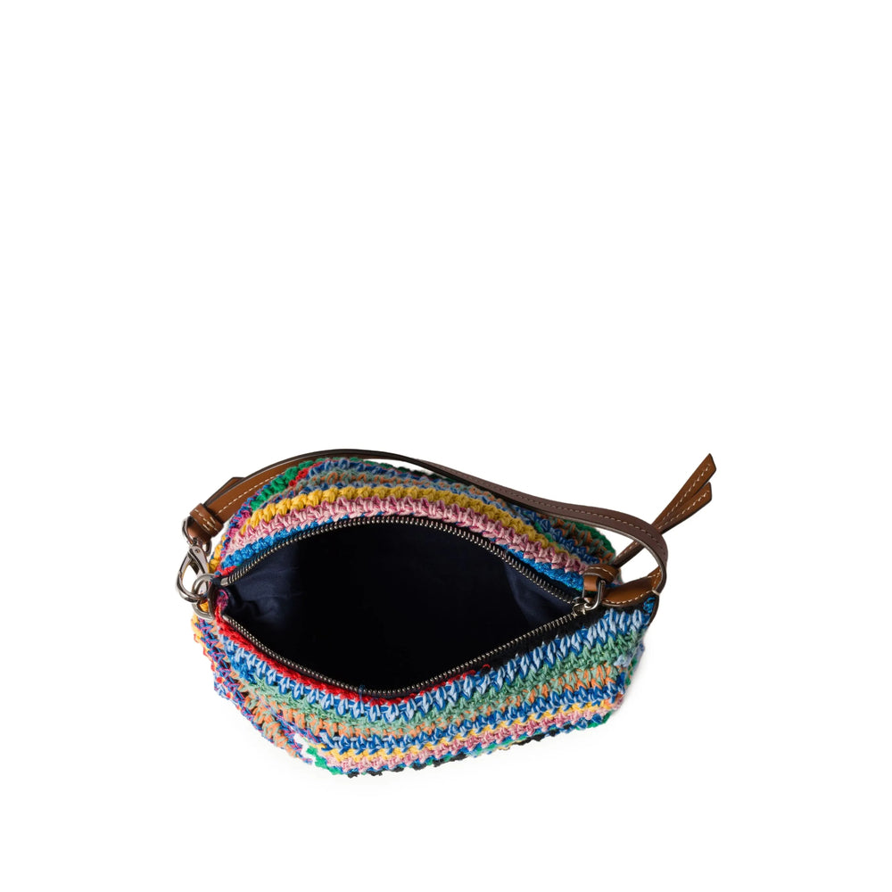 Miu Miu Brown Mini Bags Women MIU MIU