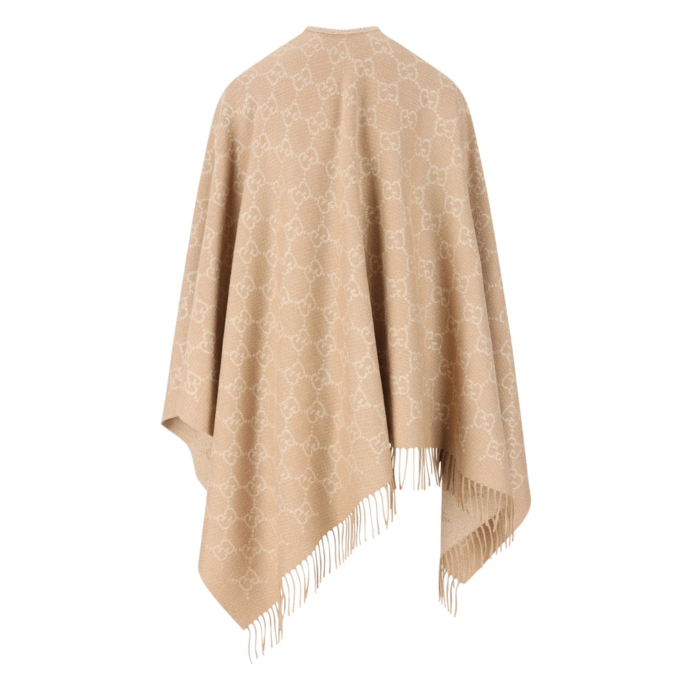 Gucci Neutrals Beachwear Women GUCCI