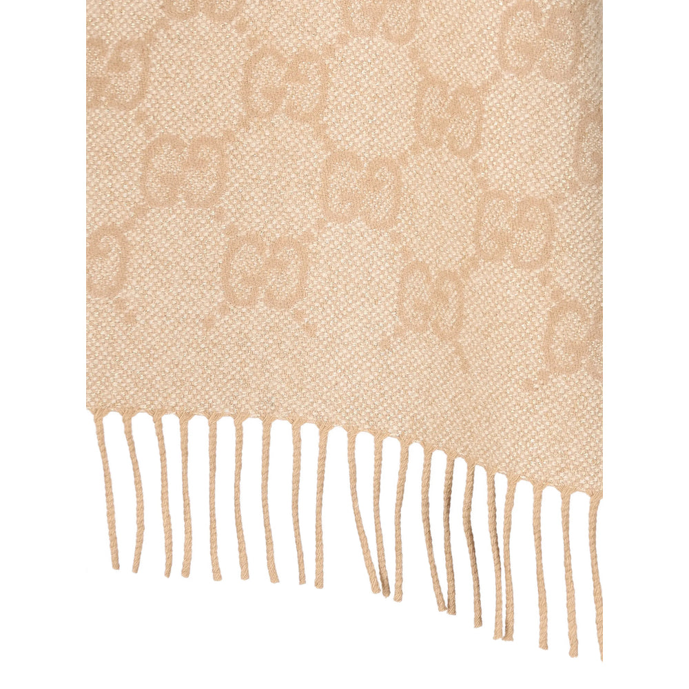 Gucci Neutrals Beachwear Women GUCCI
