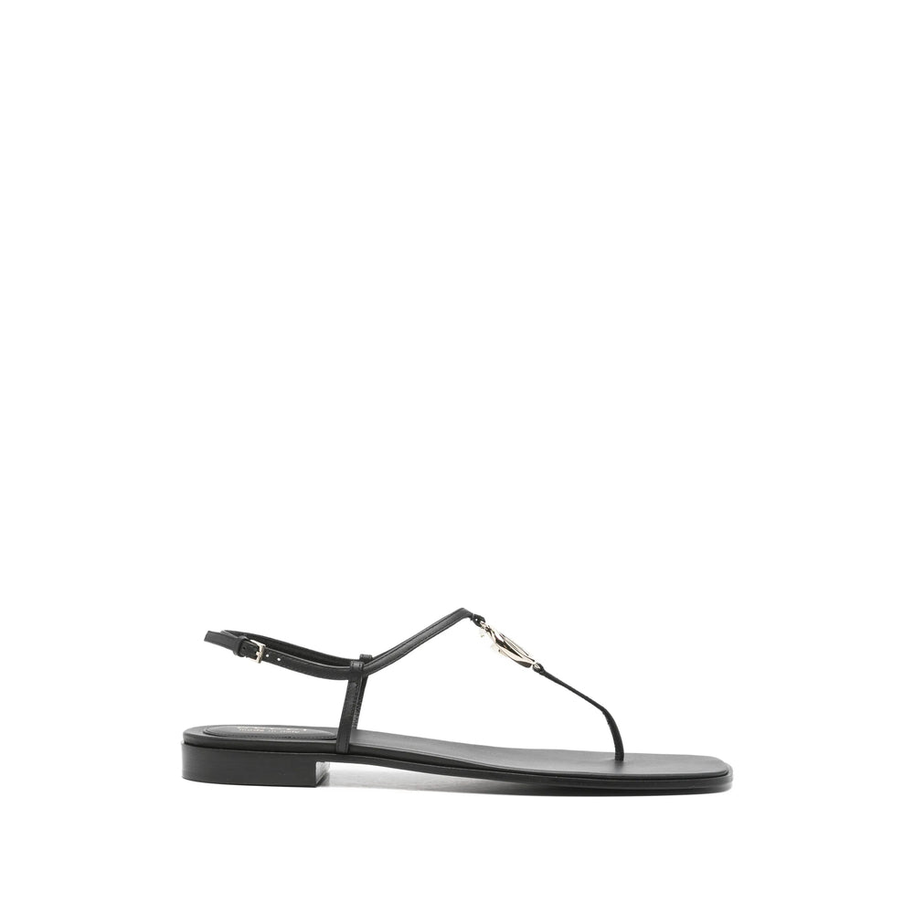 Gucci Black Shoes Women GUCCI