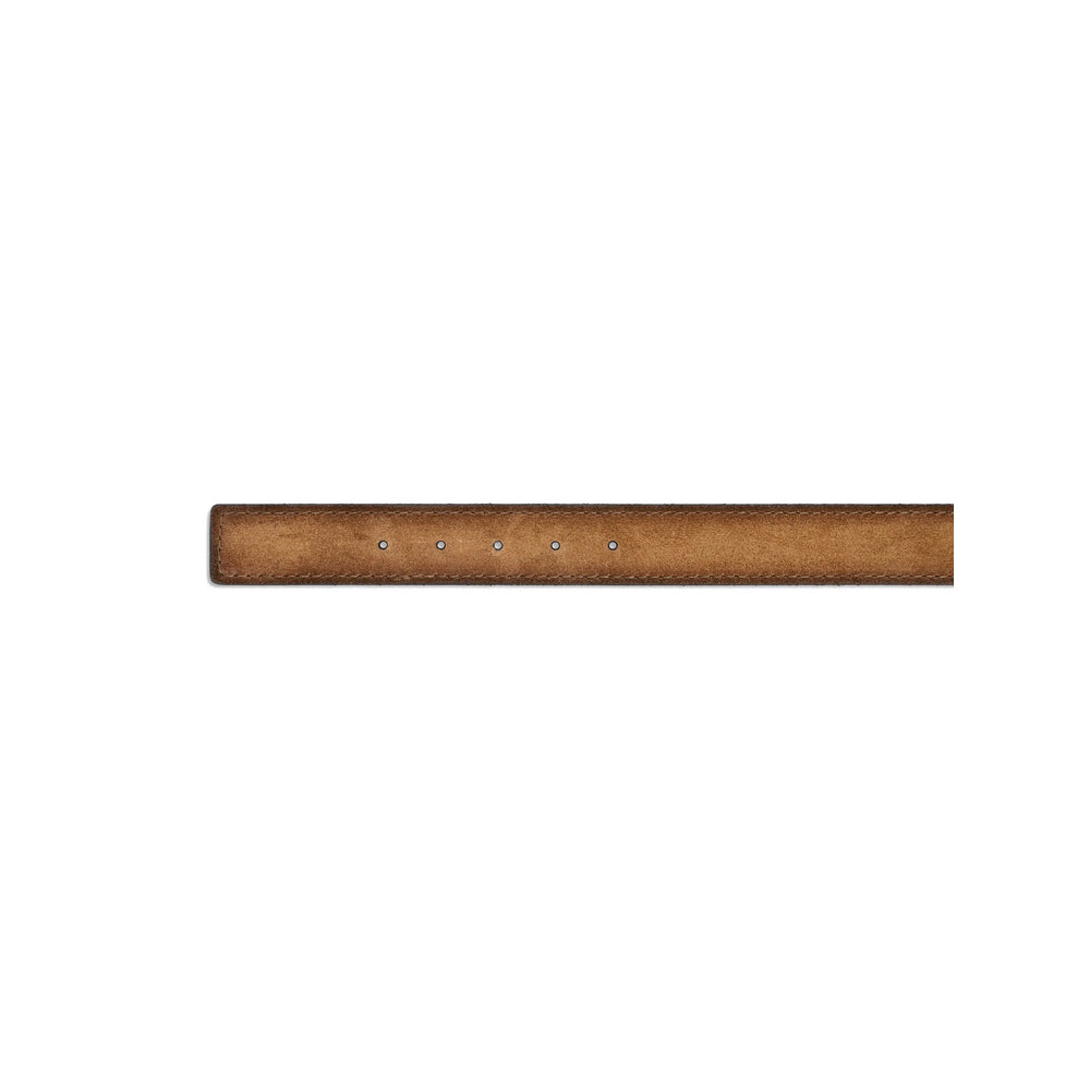 Gucci Brown Belts Men GUCCI