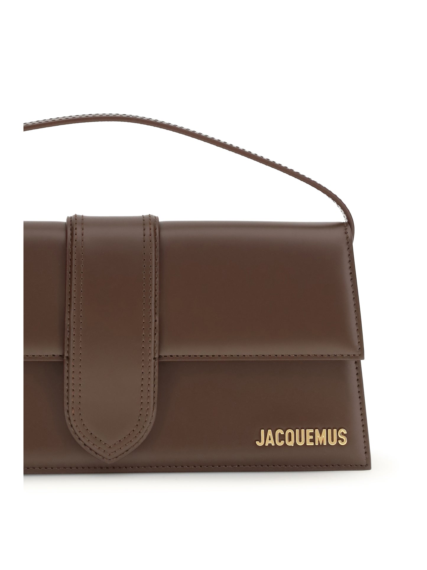 Jacquemus Women Le Bambino Long Handbag JACQUEMUS