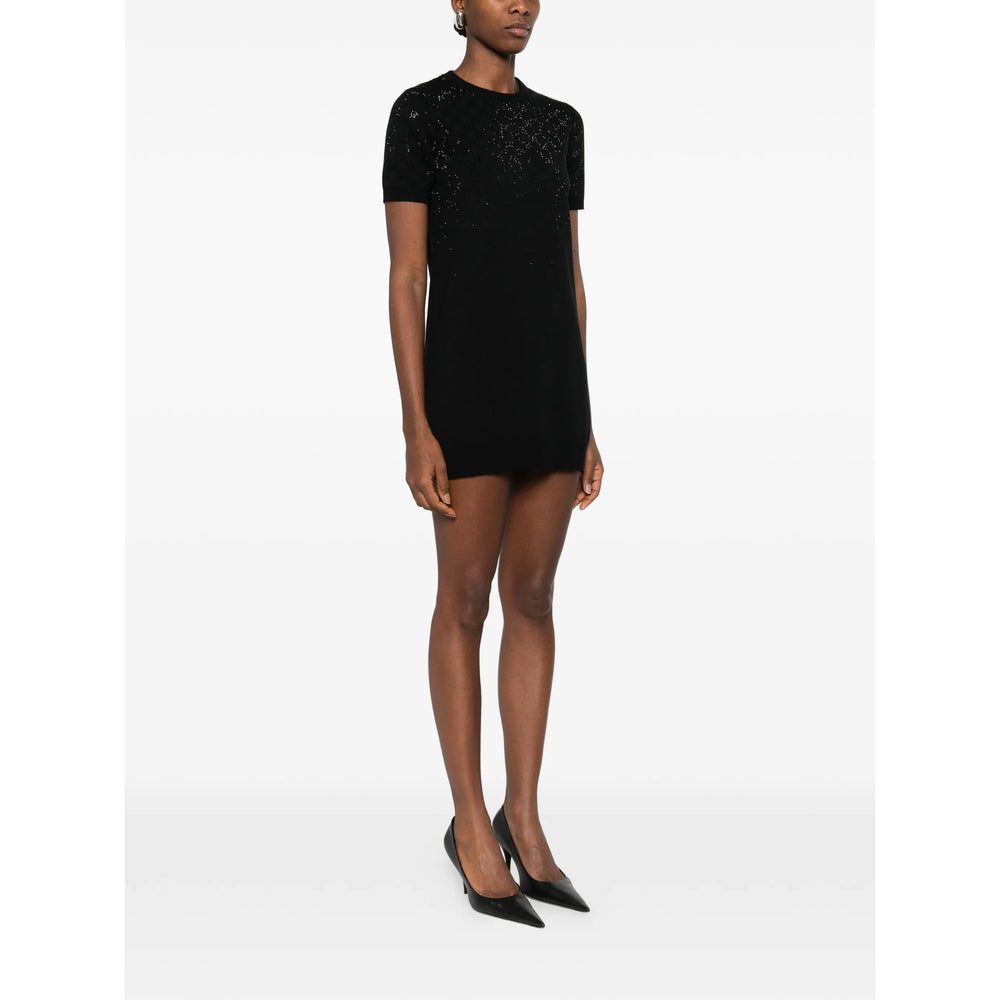 Gucci Black Dresses - Cocktail & Party Dresses Women GUCCI