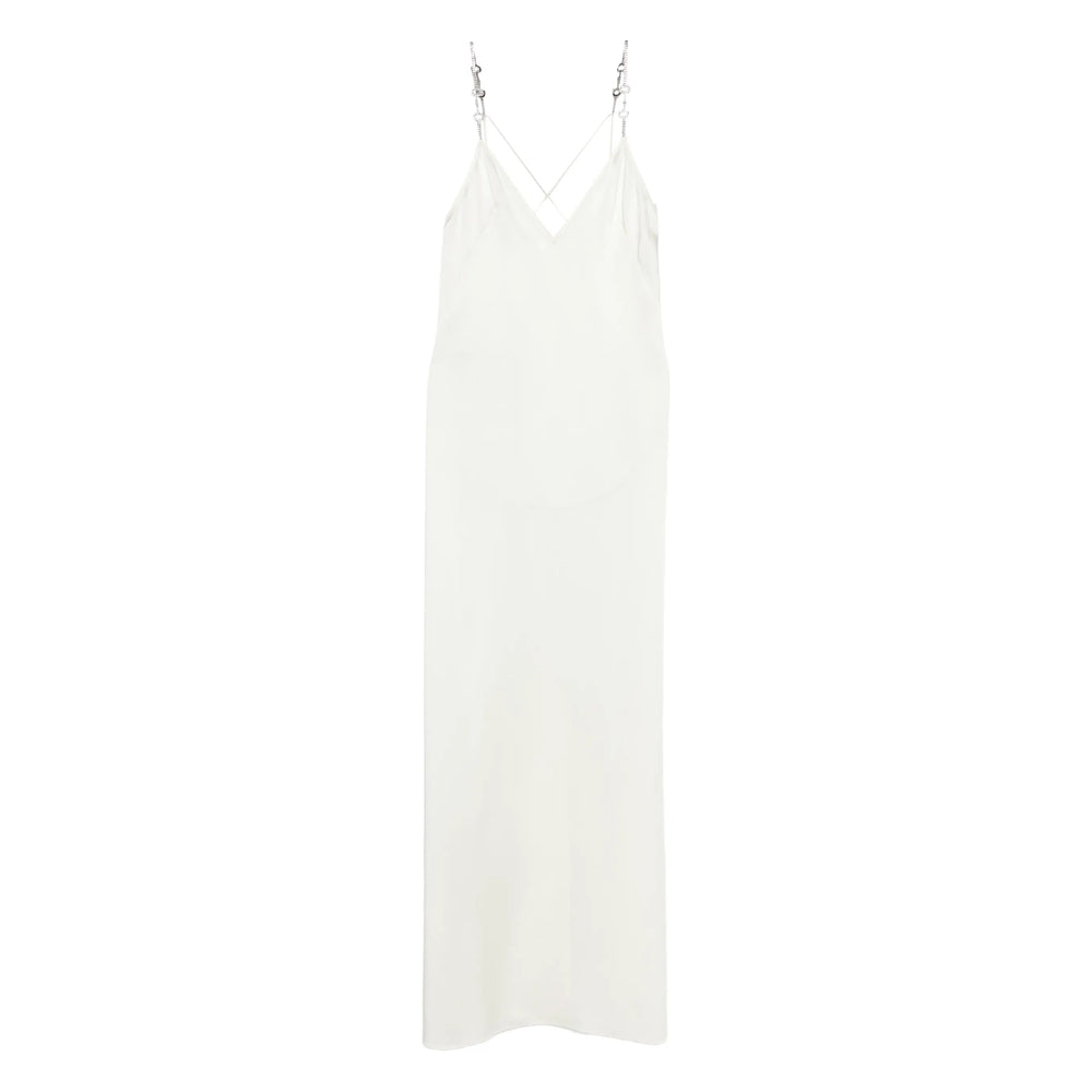 Gucci White Dresses - Bridal Dresses Women GUCCI
