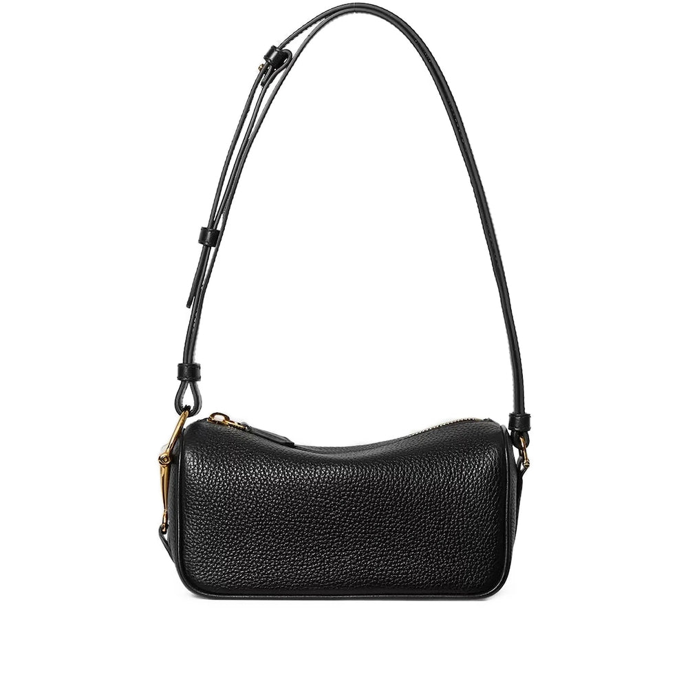 Gucci Black Tote Bags Women GUCCI