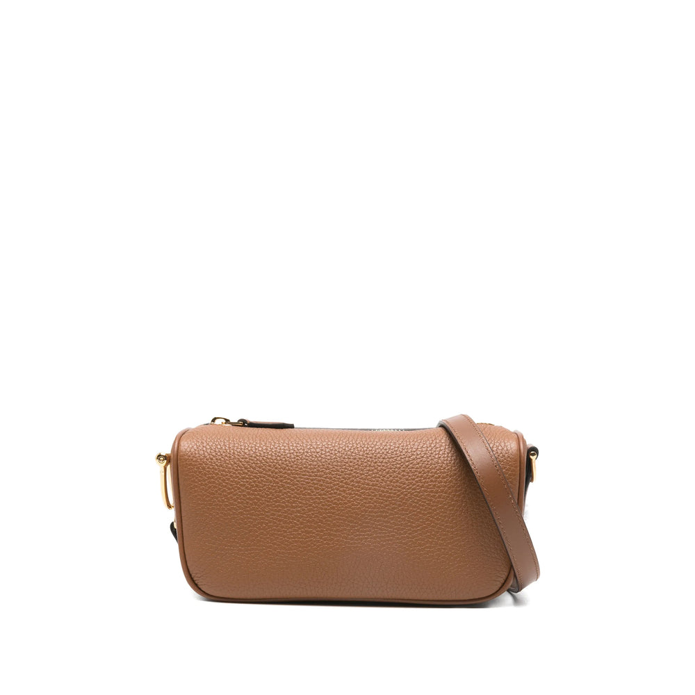 Gucci Brown Tote Bags Women GUCCI