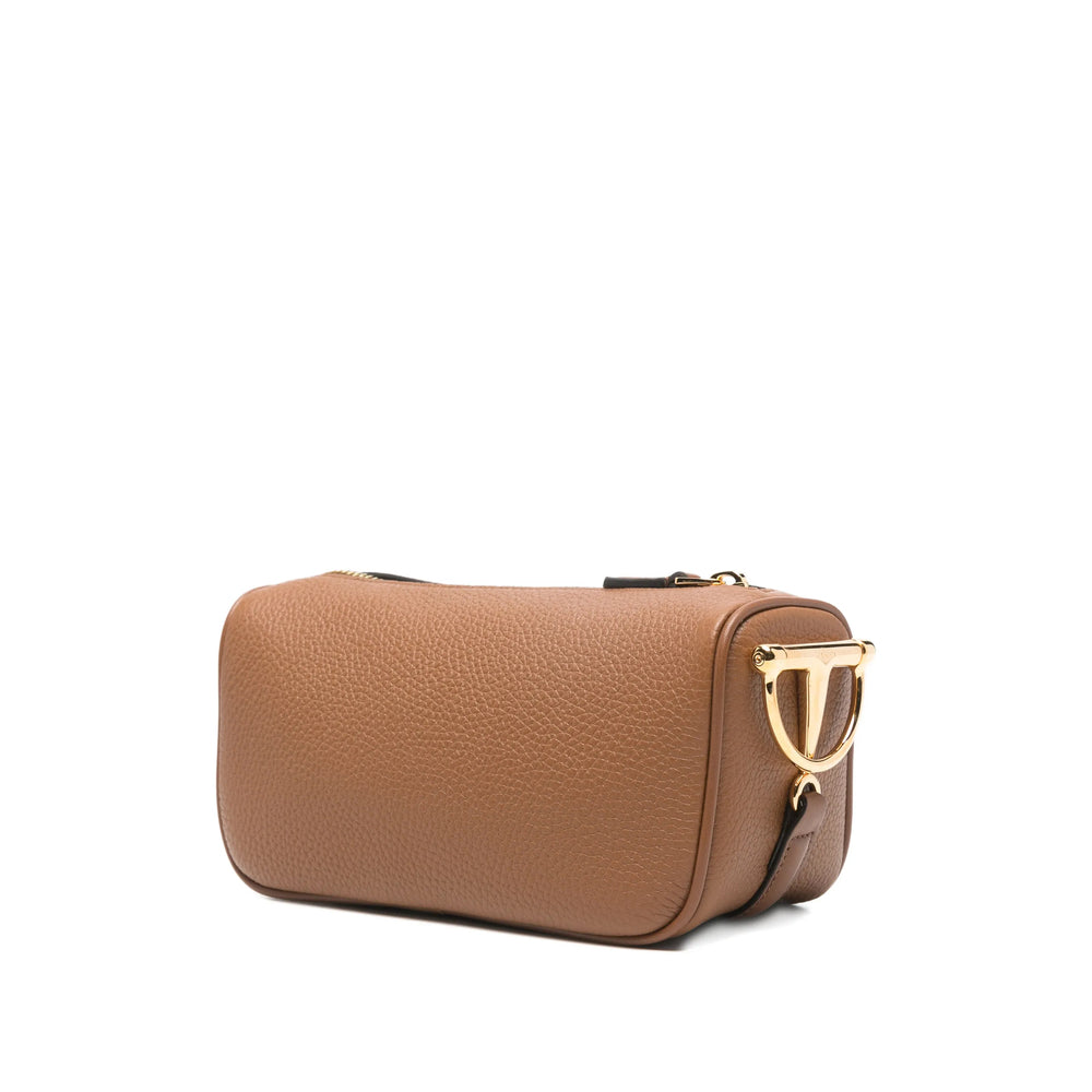 Gucci Brown Tote Bags Women GUCCI