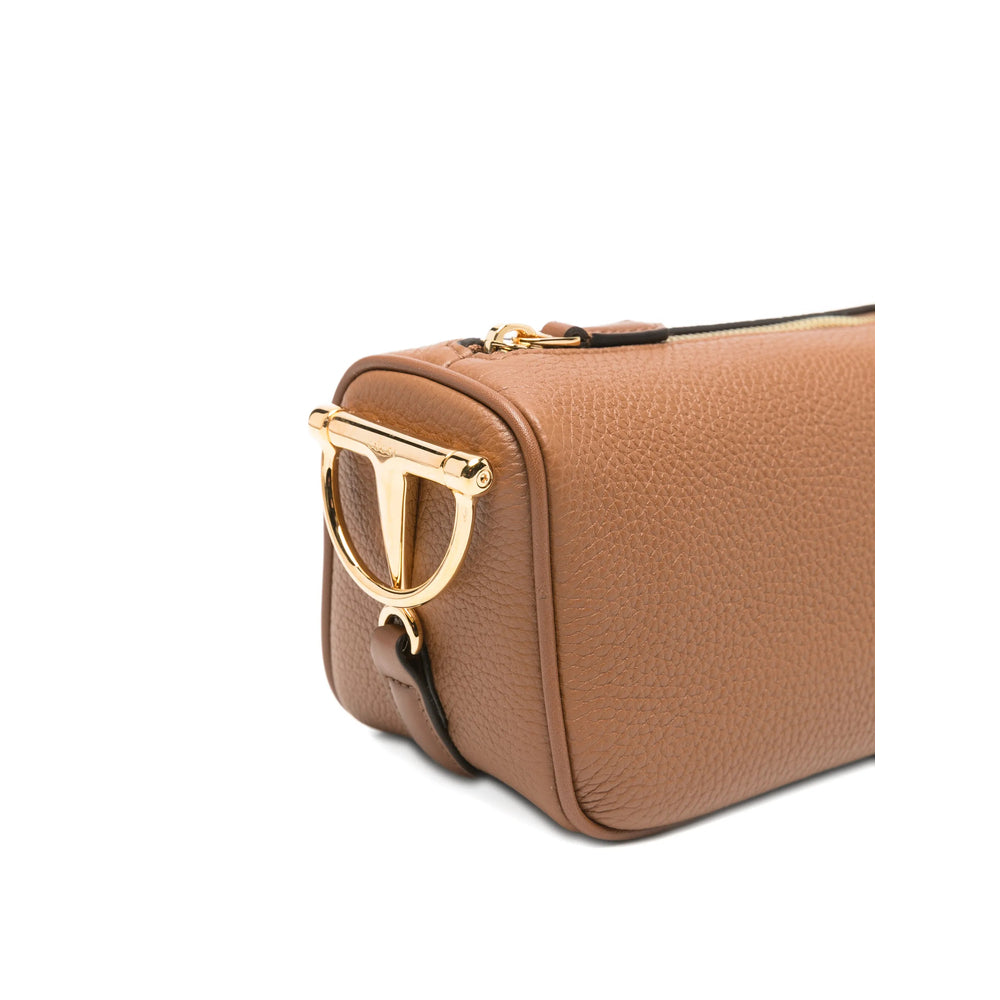 Gucci Brown Tote Bags Women GUCCI