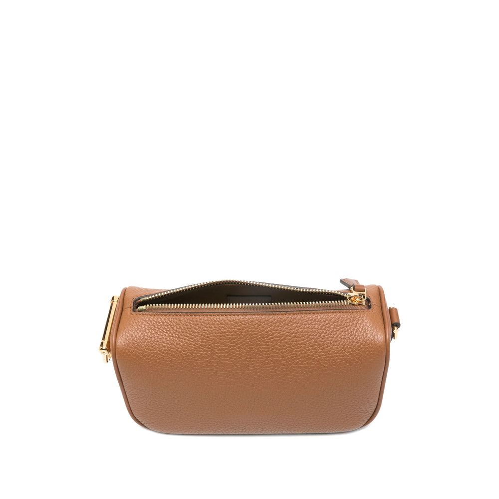Gucci Brown Tote Bags Women GUCCI