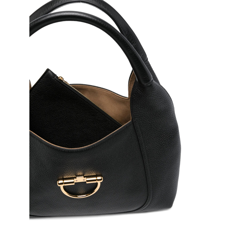 Gucci Black Shoulder Bags Women GUCCI