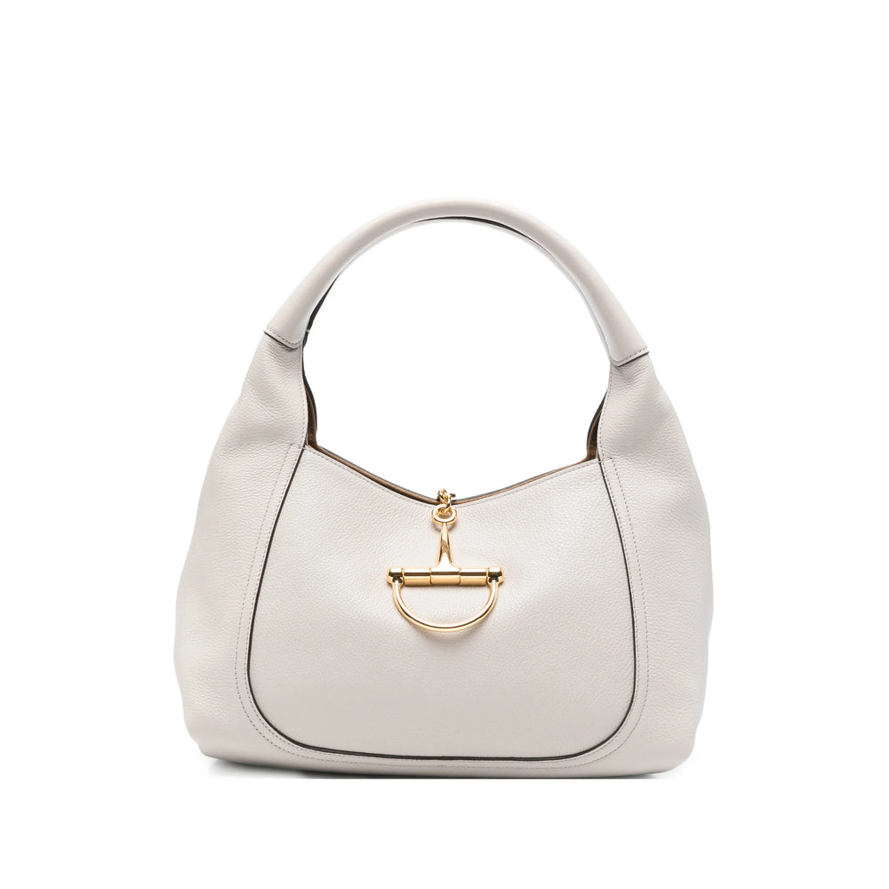 Gucci Neutrals Tote Bags Women GUCCI