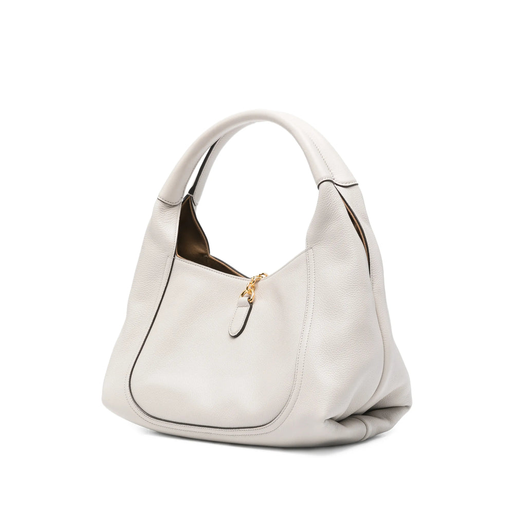 Gucci Neutrals Tote Bags Women GUCCI