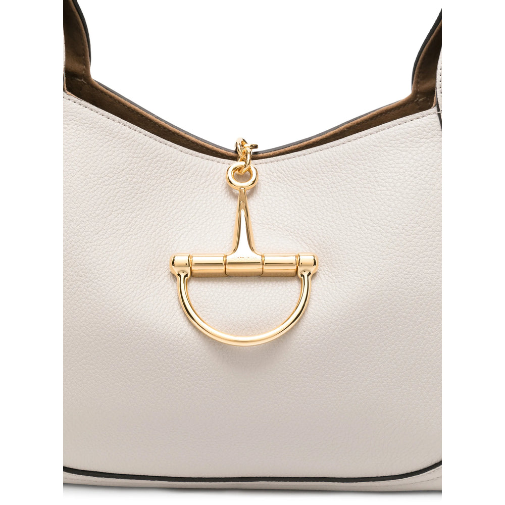 Gucci Neutrals Tote Bags Women GUCCI