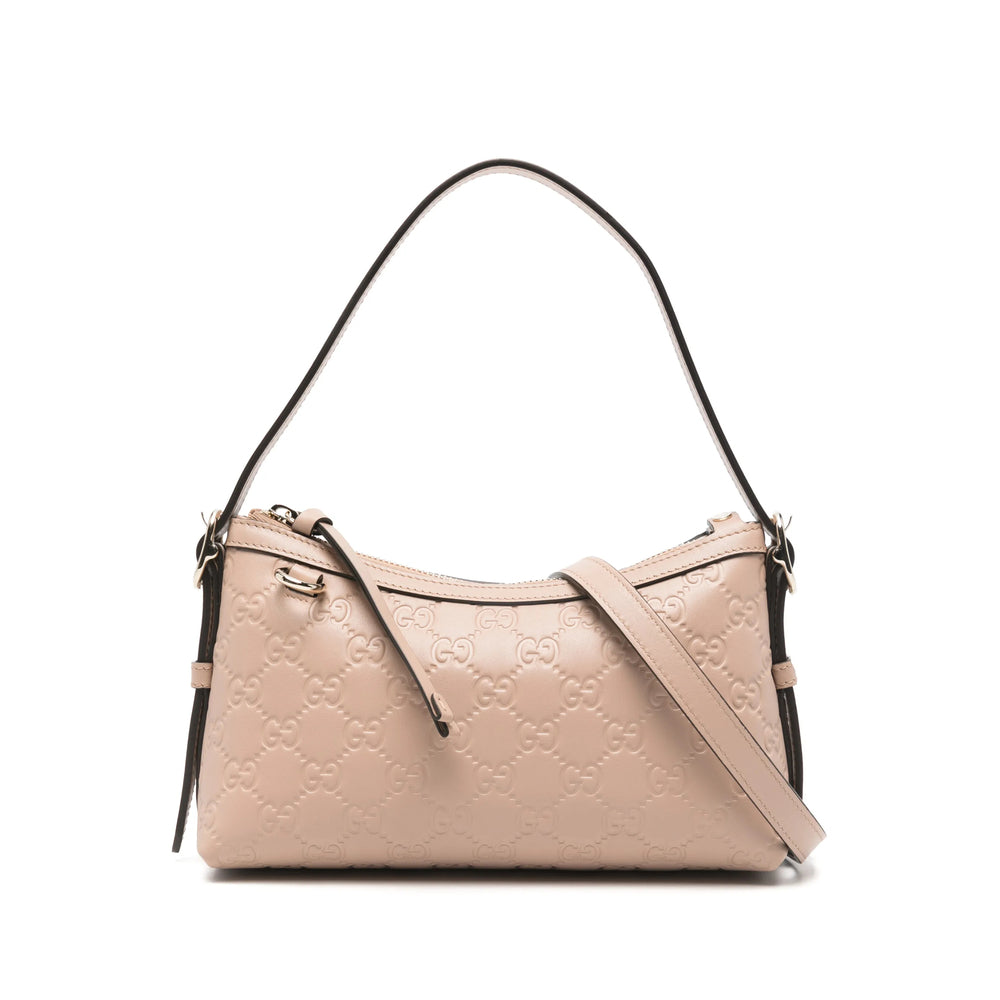 Gucci Pink Tote Bags Women GUCCI